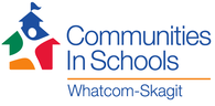 Communities In Schools of Whatcom-Skagit