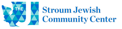 Stroum Jewish Community Center