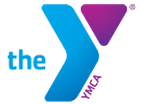 Skagit YMCA